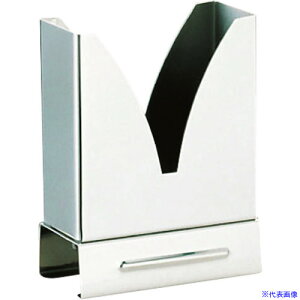 TKG 18-0Zb܃itL p^͗lȂ PNH13(1381797)[ʓrς][@lEƏ][fO]