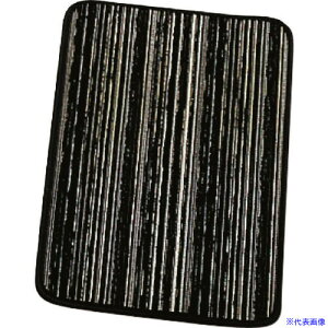 TKG  ACXy[}bg p  ubN PAIB204(1381799)[ʓrς][@lEƏ][fO]