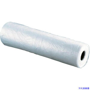 TKG Zg[} ĝăbNJ[gpJo[ 770mm 970012(200) HSV0101(1381801)[ʓrς][@lEƏ][fO]