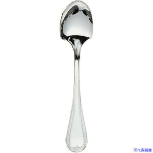 TKG SA18-12ZeBA O[vt[cXv[ OSV01013(1381838)[ʓrς][@lEƏ][fO]