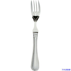 ��TKG SA18-12�Z���e�B�A �t�B�b�V���t�H�[�N OSV01026(1381854)[�����ʓr���ς�][�@�l�E���Ə�����][�f�O���]