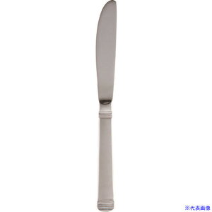 TKG 18-0Vo[VC t[ciCt OSL09028(1381862)[ʓrς][@lEƏ][fO]