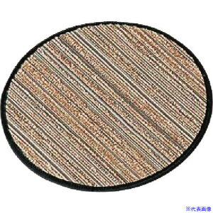 TKG  ACXy[}bg  uE PAIB301(1381865)[ʓrς][@lEƏ][fO]