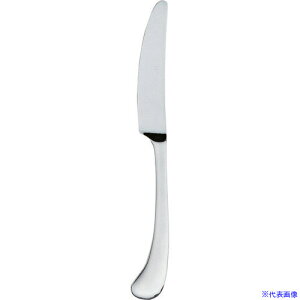 TKG SA18-8sJ\ fU[giCt(nt) OPK010010(1381876)[ʓrς][@lEƏ][fO]