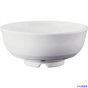 TKG ~ ǂԂq PH-790 sAzCg RDVC804(1381879)[ʓrς][@lEƏ][fO]