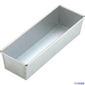 TKG SAAX^[ pEh^  WPU13003(1381896)[ʓrς][@lEƏ][fO]