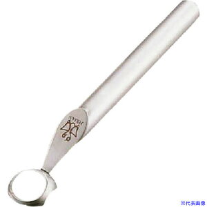 TKG WNZ 18-8ؔ׍Hp N 30mm BSI1901(1381903)[ʓrς][@lEƏ][fO]