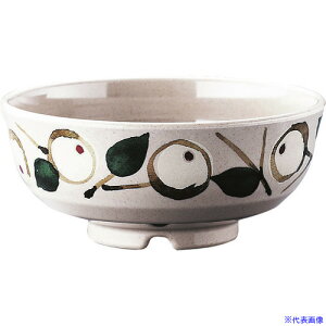 TKG ~ ǂԂq SA-790 R RDVC802(1381931)[ʓrς][@lEƏ][fO]