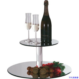 TKG iI[huX^h(~[gC) 5167 NOC3001(1381955)[ʓrς][@lEƏ][fO]