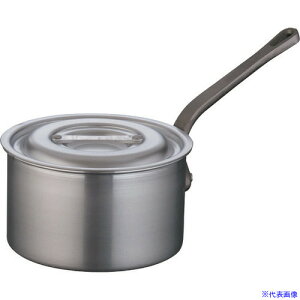 ��TKG �Ў�[�^��A���~�j�E��(�A���}�C�g���H) (�ڐ��t)TKG 18cm AKT8218(1381966)[�����ʓr�����ς�][�@�l����][�f�O���]