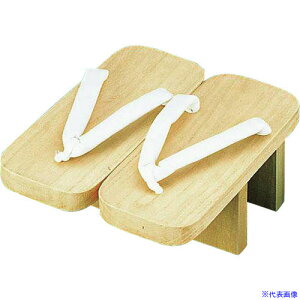 TKG pʖ{ M SGT01002(1381975)[ʓrς][@lEƏ][fO]