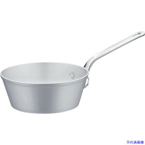 ��TKG �e�[�p�[��A���~�j�E��(�A���}�C�g���H) TKG 18cm ATC3318(1381978)[�����ʓr���ς�][�@�l�E���Ə�����][�f�O���]