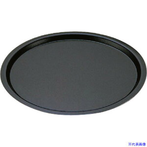 ��TKG SA�X�g�����O�R�[�g �s�U�p�� 14�C���` WPZ21014(1381982)[�����ʓr���ς�][�@�l�E���Ə�����][�f�O���]