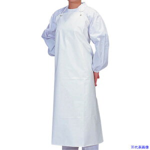 ��TKG �f���J�E���^�����t�O�| �z���C�g L SME3411B(1381984)[�����ʓr���ς�][�@�l�E���Ə�����][�f�O���]