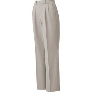 TGX  fB[Xc[^bNpc Vo[F 5LTCY WA1055865L(1382218)[ʓrς][@l][O]