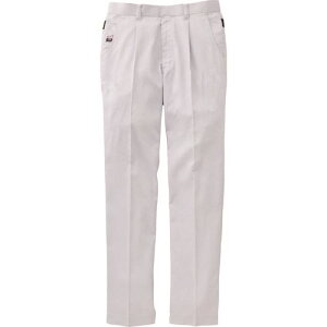 TGX  ^bNpc Vo[F 120TCY WA118146120(1382221)[ʓrς][@l][O]