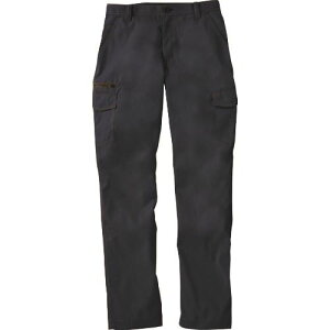 TGX  fB[XJ[Spc lCr[F 66TCY WA11716366(1382254)[ʓrς][@lEƏ][O]