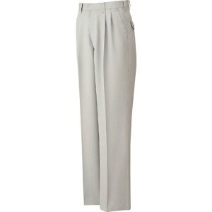 TGX ~ c[^bNpc Vo[F 120TCY WA206646120(1382319)[ʓrς][@l][O]