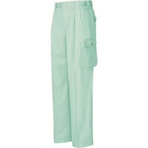 ACgX J[Spc(2^bN) N[A[X 125 5324005125(1382481)[ʓrς][@lEƏ][fO]