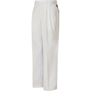 ACgX [Npc(2^bN) Vo[O[ 73 536200373(1382519)[ʓrς][@lEƏ][fO]