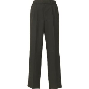 ACgX YV[Opc(2^bN) ubN 4L 86360104L(1382644)[ʓrς][@l][fO]