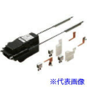 ��Panasonic �[�������V�q 4P�p DH57044K(1382963)