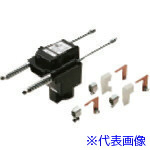 ��Panasonic ���s�p�[�������V�q 3P�p DH57033K(1382967)