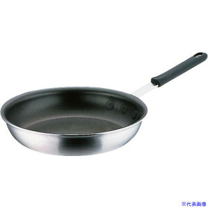 TKG tCp vZNg IH TKG 22cm AHLQ022(1383049)[ʓrς][@lEƏ][fO]