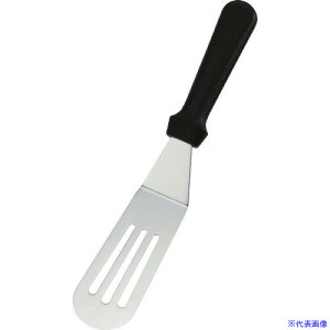 TKG Lb`c[ L^^[i[ KT85730TAS BKTO501(1383073)[ʓrς][@lEƏ][fO]