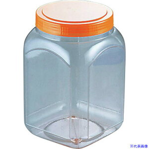 ��TKG PE�H�i�{�g�� �p�u���[�V���[�Y 120�p�u���[ ABT77120(1383107)[�����ʓr�����ς�][�@�l����][�f�O���]