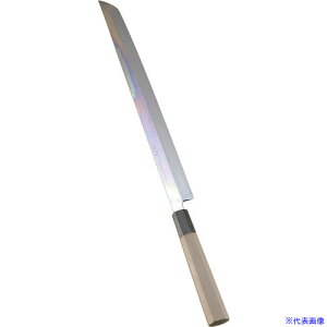 TKG SA {ċʎd  ؐT 30cm ASB52030(1383120)[ʓrς][@lEƏ][fO]