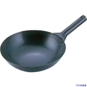 TKG SAX[p[G{XH S k 36cm APK2336(1383121)[ʓrς][@lEƏ][fO]