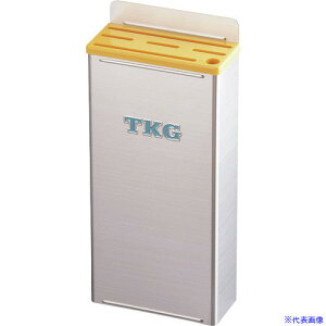 TKG 18-8vtJ[iCtbN  B^Cv  AHU663(1383135)[ʓrς][@lEƏ][fO]