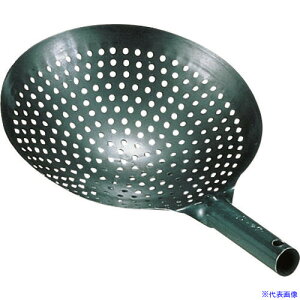 TKG S k 30cm APK17030(1383140)[ʓrς][@lEƏ][fO]