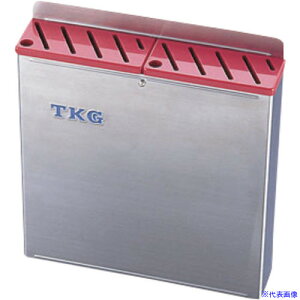 TKG 18-8vtJ[iCtbN  A^Cv  AHU692(1383142)[ʓrς][@lEƏ][fO]