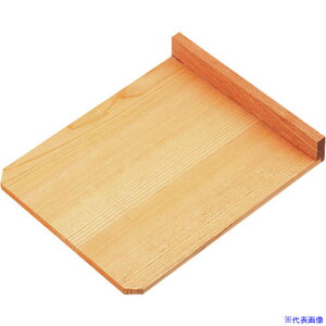 TKG SAؐܔ 薳  AKM18001(1383143)[ʓrς][@lEƏ][fO]