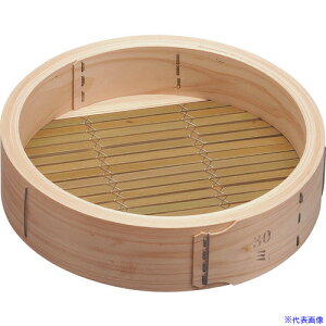 TKG O ؃ZC g 30cm ATY19030(1383158)[ʓrς][@lEƏ][fO]