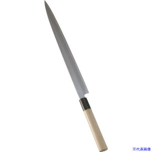 TKG SA ӂ(ؐTt) 30cm ASB12030(1383170)[ʓrς][@lEƏ][fO]