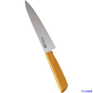 TKG J[ZNg yeB[iCt(n) 3012-YE 15cmCG[ AKL2807(1383177)[ʓrς][@lEƏ][fO]