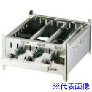 TKG SA18-0ƖpppKX 30cmp LPKX AMS6701(1383185)[ʓrς][@lEƏ][fO]