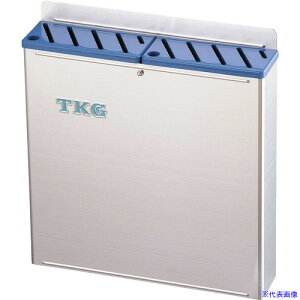 TKG 18-8vtJ[iCtbN  A^Cv  AHU695(1383197)[ʓrς][@lEƏ][fO]