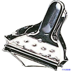 TKG 18-8L^ i FLM09(1383237)[ʓrς][@lEƏ][fO]