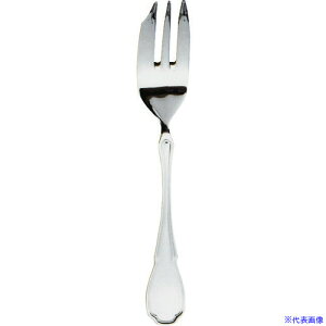 TKG SA18-12}[xX eB[P[LtH[N OMC01017(1383253)[ʓrς][@lEƏ][fO]