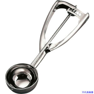 TKG 18-8 XyVfbV[ #28 FDT1212(1383256)[ʓrς][@lEƏ][fO]