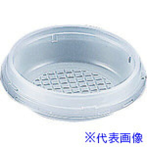 TKG ϔM()ǂԂ SMP|565E M(90) GDV3003(1383257)[ʓrς][@l][fO]