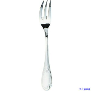 TKG SA18-12IGg qtH[N OOL01020(1383267)[ʓrς][@lEƏ][fO]