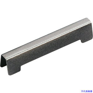 TKG 18-8ubW^iCttH[NXg n ~[dグ ONI4701(1383272)[ʓrς][@lEƏ][fO]