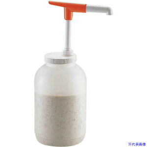 TKG e[uNtg }LV[|vfBXyT[ 66489 BPV16(1383296)[ʓrς][@lEƏ][fO]