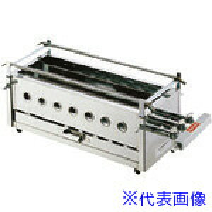 TKG SA18-0O{pCvđ () LPKX DYK091(1383299)[ʓrς][@lEƏ][fO]