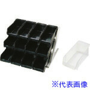 TKG SA18|8fbNX I[KiCU[ 3i4(12) zCg EOC185(1383300)[ʓrς][@l][fO]